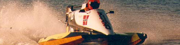 1995 Sport-550