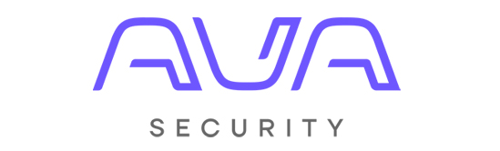 Ava security