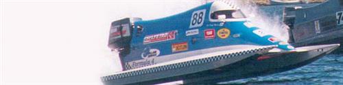 1997 Formula 4