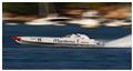 Sydney Superboats.jpg